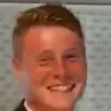 Aaron Osbourne