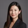 Sindy Lam