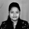 Sanchita Thakur