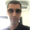 Ali GHASSEMI