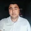 Rohtash Panchal