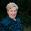 Patricia Harrington