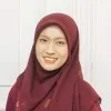 Tiara Irene Putri