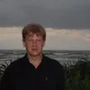 Matthias Nohl