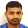 Prakash Lohiya