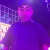 Kevin Ramos