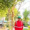 Surendra Dahal