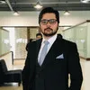 Muhammad Zarak Bashir