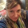 Kimberly Marie Mecca