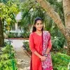 Nirosha