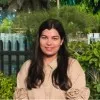 Ankita Tiwari