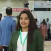 Shanmathi