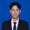Carica Zahrawana Putra Bangun