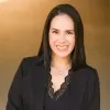 Erika Lua