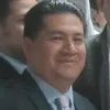 Gerardo Guadalupe Paredes
