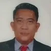 Albert Galvez