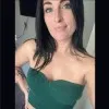 Brittany Mattox