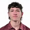 Logan Jones