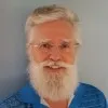 Gerry Senechal