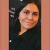 Gizem Kılınç