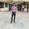 Shahil Purohit
