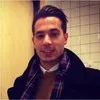 Ozer Kocdemir
