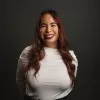 Neishaly Rivera