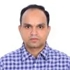 Rehan Khan CCMAP