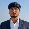 R GAURAV KUMAR
