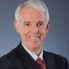Steven Hardacre
