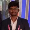 Naresh Kumar