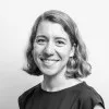 Fiona Kolbinger