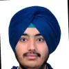 Balkarn Singh Dhaliwal