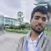 Akash Bitle