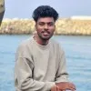 Abijith