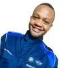 Lefa Khanye