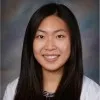 Carly Lin