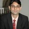 Sitaram Taparia