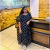 Snehapriya Socrates