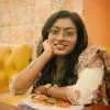 Deeksha