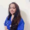 Gory Jeswani
