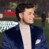 Prince Kumar