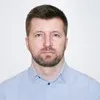 Viktor Shumik
