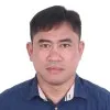 Joemar Tenorio