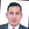 SurendraSingh bagri