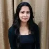 Divya Singh