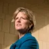 Sandra Simkins