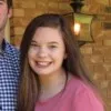 Baylea Bressman