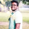 JITHIN