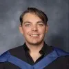 Michael Burger